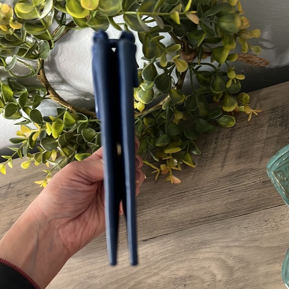 Wallet - Picture 3 of 10